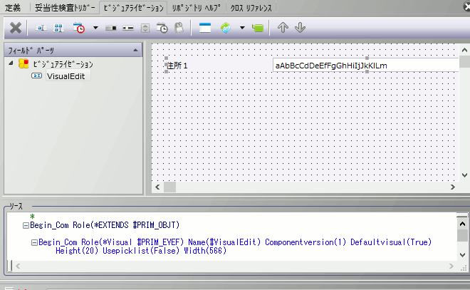 visualization source.gif